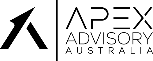 Apex Advisory Australia