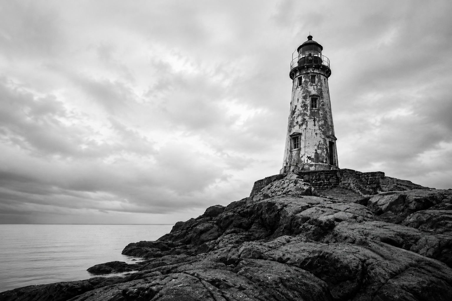 Business Restructuring & Recovery